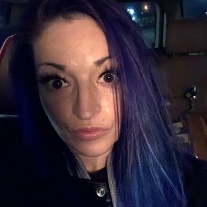 Meet your Posher, Dawnetta